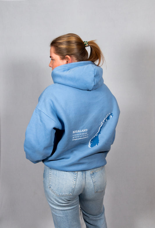 ROGALAND