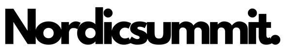 Nordicsummit.