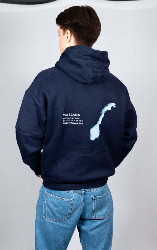 VESTLAND